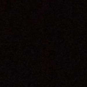 Meet your Posher, Larry